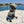 Didofy Aster 2 MagicFold Stroller | Compact, Lightweight & Travel-Friendly - Little Gliders