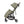Didofy Aster 2 MagicFold Stroller | Compact, Lightweight & Travel-Friendly - Little Gliders