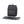 Didofy Changing Bag & Mat Black | Stylish & Practical Backpack with Insulated Holders didofy