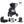 Didofy Stargazer 2-in-1 Pushchair & Carrycot Bundle – Sustainable, Lightweight & All-Terrain Travel System - Little Gliders