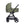 Didofy Stargazer 2-in-1 Pushchair & Carrycot Bundle – Sustainable, Lightweight & All-Terrain Travel System - Little Gliders