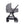 Didofy Stargazer 2-in-1 Pushchair & Carrycot Bundle – Sustainable, Lightweight & All-Terrain Travel System - Little Gliders