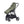 Didofy Stargazer Bundle | 11-Piece Eco Multi-Terrain Travel System didofy