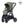 Didofy Stargazer Bundle | 11-Piece Eco Multi-Terrain Travel System didofy