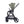 Didofy Stargazer Bundle | 11-Piece Eco Multi-Terrain Travel System didofy