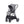 Didofy Stargazer Bundle | 11-Piece Eco Multi-Terrain Travel System didofy
