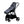 Didofy Stargazer Bundle | 11-Piece Eco Multi-Terrain Travel System didofy