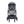 Didofy Stargazer Bundle | 11-Piece Eco Multi-Terrain Travel System didofy