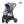 Didofy Stargazer Bundle | 11-Piece Eco Multi-Terrain Travel System didofy