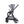 Didofy Stargazer Bundle | 11-Piece Eco Multi-Terrain Travel System didofy
