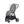 Didofy Stargazer Bundle | 11-Piece Eco Multi-Terrain Travel System didofy