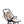 Didofy Stargazer Bundle | 11-Piece Eco Multi-Terrain Travel System - Little Gliders