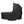 Didofy Stargazer Carrycot – Sustainable, Collapsible & Overnight-Safe | Rocking Base didofy Black