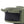 Didofy Stargazer Carrycot – Sustainable, Collapsible & Overnight-Safe | Rocking Base didofy