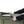 Didofy Stargazer Carrycot – Sustainable, Collapsible & Overnight-Safe | Rocking Base didofy