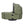 Didofy Stargazer Carrycot – Sustainable, Collapsible & Overnight-Safe | Rocking Base didofy Olive