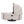 Didofy Stargazer Carrycot – Sustainable, Collapsible & Overnight-Safe | Rocking Base didofy Sand