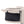 Didofy Stargazer Carrycot – Sustainable, Collapsible & Overnight-Safe | Rocking Base didofy