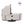 Didofy Stargazer Carrycot – Sustainable, Collapsible & Overnight-Safe | Rocking Base didofy