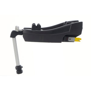 Didofy Stargazer ISOFIX Base – Safe, Stable & Sustainable | R129 Certified - Little Gliders