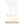 FitWood AARNI Wall Bars – Multi-Functional Bars for Home Workouts & Kids' Play | 3 Years + fitwood