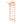FitWood AARNI Wall Bars – Multi-Functional Bars for Home Workouts & Kids' Play | 3 Years + fitwood Birch