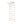 FitWood AARNI Wall Bars – Multi-Functional Bars for Home Workouts & Kids' Play | 3 Years + fitwood White - Birch