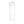 FitWood AARNI Wall Bars – Multi-Functional Bars for Home Workouts & Kids' Play | 3 Years + fitwood White