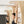 FitWood AARNI Wall Bars – Multi-Functional Bars for Home Workouts & Kids' Play | 3 Years + fitwood