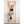 FitWood AARNI Wall Bars – Multi-Functional Bars for Home Workouts & Kids' Play | 3 Years + fitwood