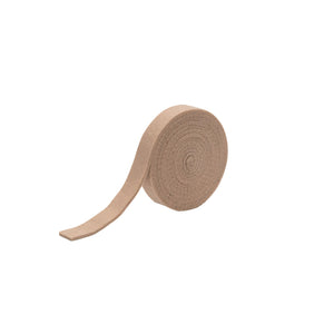 FitWood Felt Pads for LUOTO II & LAAKSO – Protective Adhesive Pads for Floors & Furniture | 4 Colours fitwood Beige