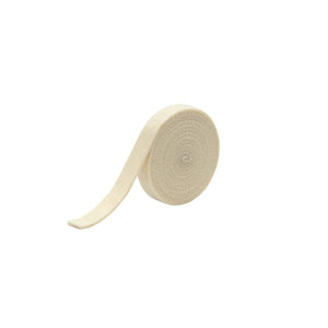 FitWood Felt Pads for LUOTO II & LAAKSO – Protective Adhesive Pads for Floors & Furniture | 4 Colours fitwood Birch
