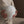 FitWood HILLA Plush Ball - Soft, Durable Sensory Ball for Kids | Linen fitwood
