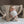 FitWood HILLA Plush Ball - Soft, Durable Sensory Ball for Kids | Linen fitwood