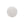 FitWood HILLA Plush Ball - Soft, Durable Sensory Ball for Kids | Linen fitwood