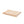 FitWood HUVILA Building Blocks – Educational Wooden Blocks for Creative Play | 3 Years+ fitwood