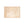 FitWood HUVILA Building Blocks – Educational Wooden Blocks for Creative Play | 3 Years+ fitwood Linden