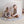 FitWood HUVILA Building Blocks – Educational Wooden Blocks for Creative Play | 3 Years+ fitwood