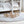 FitWood HUVILA Building Blocks – Educational Wooden Blocks for Creative Play | 3 Years+ fitwood