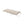 FitWood KAURA II Cushion – Enhanced Comfort for LUOTO II Climbing Arch | 100% Recycled Materials fitwood