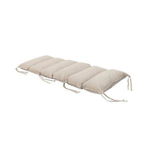 FitWood KAURA II Cushion – Enhanced Comfort for LUOTO II Climbing Arch | 100% Recycled Materials fitwood