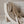 FitWood KAURA II Cushion – Enhanced Comfort for LUOTO II Climbing Arch | 100% Recycled Materials fitwood