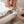 FitWood KAURA II Cushion – Enhanced Comfort for LUOTO II Climbing Arch | 100% Recycled Materials fitwood