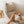 FitWood KAURA II Cushion – Enhanced Comfort for LUOTO II Climbing Arch | 100% Recycled Materials fitwood