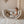 FitWood KAURA II Cushion – Enhanced Comfort for LUOTO II Climbing Arch | 100% Recycled Materials fitwood