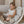 FitWood KAURA II Cushion – Enhanced Comfort for LUOTO II Climbing Arch | 100% Recycled Materials fitwood
