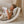 FitWood KAURA II Cushion – Enhanced Comfort for LUOTO II Climbing Arch | 100% Recycled Materials fitwood