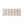 FitWood KAURA II Cushion – Enhanced Comfort for LUOTO II Climbing Arch | 100% Recycled Materials fitwood Sand