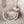 FitWood KAURA II Cushion – Enhanced Comfort for LUOTO II Climbing Arch | 100% Recycled Materials fitwood