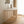 FitWood LUOTO II Climbing Arch | Multi-Functional Kids' Climber & Rocker | Sustainable Birch fitwood